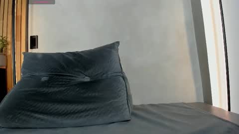 Snapshot of honeyhot69__ chatting on February 7, 11:47 am Sofia independent model online show from February 7, 11:47 am