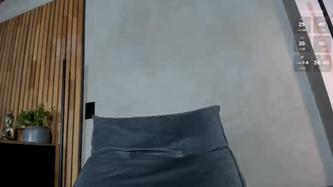 Snapshot of honeyhot69__ chatting on February 8, 11:57 am Sofia independent model online show from February 8, 11:57 am