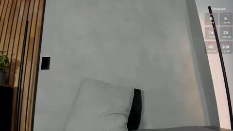 Snapshot of honeyhot69__ chatting on February 10, 11:58 am Sofia independent model online show from February 10, 11:58 am