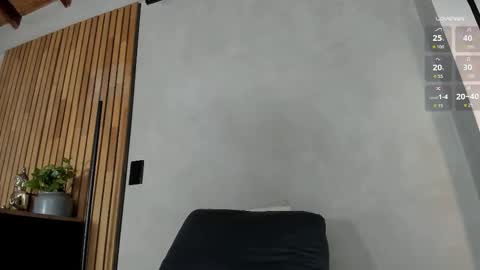 Snapshot of honeyhot69__ chatting on February 11, 11:48 am Sofia independent model online show from February 11, 11:48 am