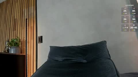 Snapshot of honeyhot69__ chatting on February 14, 11:51 am Sofia independent model online show from February 14, 11:51 am