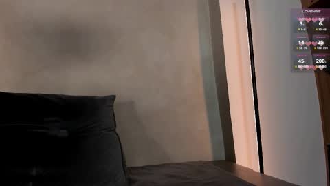 Snapshot of honeyhot69__ chatting on February 15, 11:41 am Sofia independent model online show from February 15, 11:41 am