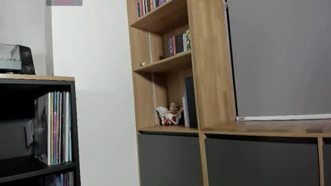 Snapshot of honeyhot69__ chatting on February 18, 11:50 am Sofia independent model online show from February 18, 11:50 am