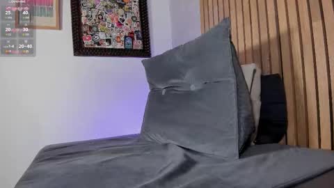 Snapshot of honeyhot69__ chatting on February 20, 11:54 am Sofia independent model online show from February 20, 11:54 am