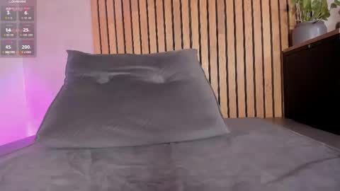 Snapshot of honeyhot69__ chatting on February 26, 11:53 am Sofia independent model online show from February 26, 11:53 am