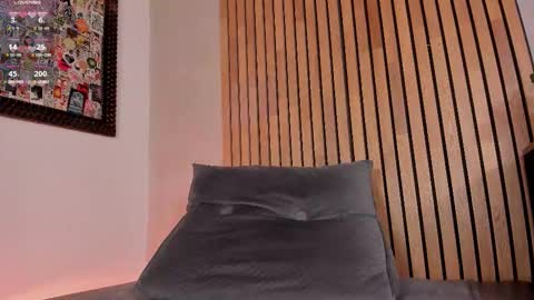 Snapshot of honeyhot69__ chatting on February 28, 11:55 am Sofia independent model online show from February 28, 11:55 am