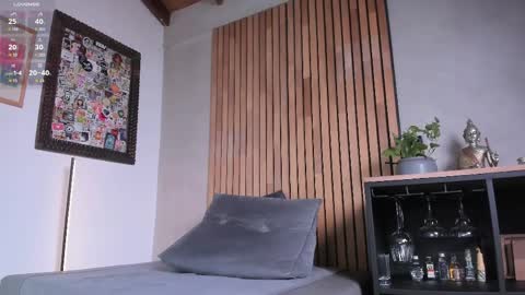 Sofia independent model online show from April 8, 11:43 am