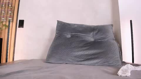 Snapshot of honeyhot69__ chatting on May 12, 10:34 am Sofia independent model online show from May 12, 10:34 am