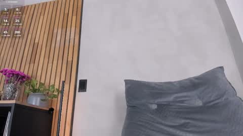 Snapshot of honeyhot69__ chatting on May 14, 10:33 am Sofia independent model online show from May 14, 10:33 am