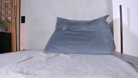 Snapshot of honeyhot69__ chatting on May 24, 10:42 am Sofia independent model online show from May 24, 10:42 am