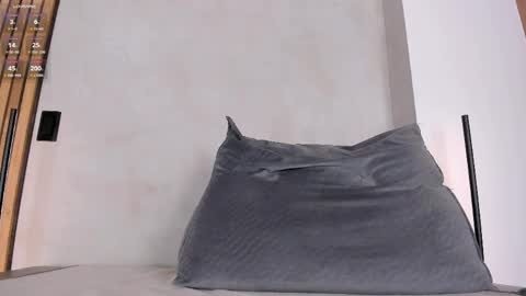 Snapshot of honeyhot69__ chatting on May 25, 11:05 am Sofia independent model online show from May 25, 11:05 am