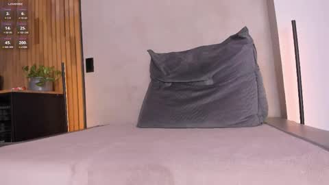 Snapshot of honeyhot69__ chatting on May 27, 10:45 am Sofia independent model online show from May 27, 10:45 am
