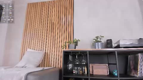 Snapshot of honeyhot69__ chatting on June 22, 10:23 am Sofia independent model online show from June 22, 10:23 am