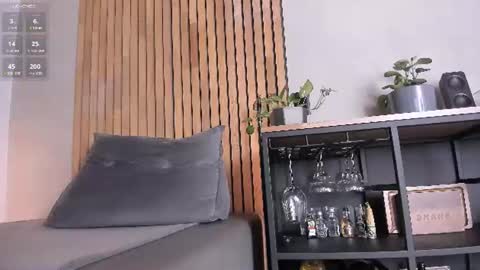 Snapshot of honeyhot69__ chatting on June 25, 10:53 am Sofia independent model online show from June 25, 10:53 am