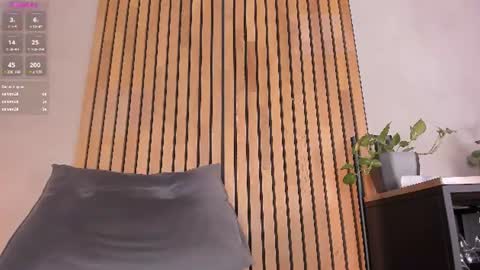 Snapshot of honeyhot69__ chatting on June 27, 12:22 pm Sofia independent model online show from June 27, 12:22 pm