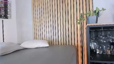 Snapshot of honeyhot69__ chatting on July 5, 11:06 am Sofia independent model online show from July 5, 11:06 am