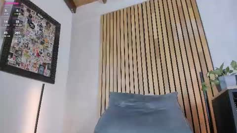 Snapshot of honeyhot69__ chatting on July 11, 10:40 am Sofia independent model online show from July 11, 10:40 am