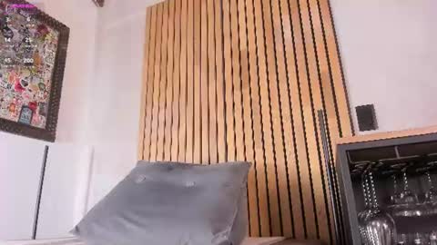 Snapshot of honeyhot69__ chatting on July 18, 10:41 am Sofia independent model online show from July 18, 10:41 am