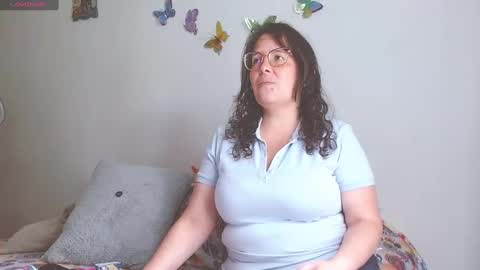 sofia online show from January 5, 6:45 pm