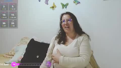 sofia online show from January 29, 2:51 am