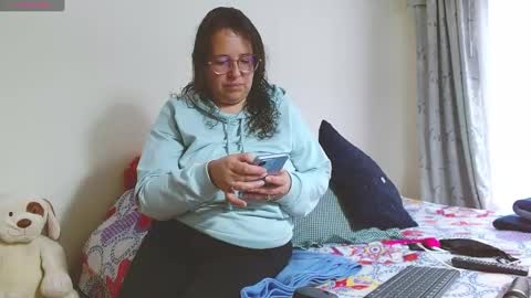 sofia online show from March 2, 9:32 pm