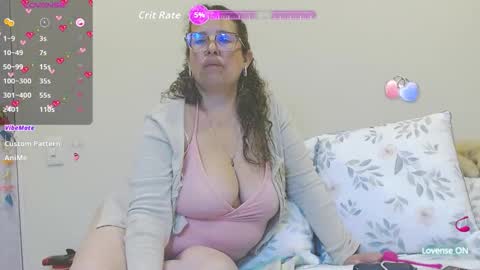 sofia online show from December 23, 8:34 am