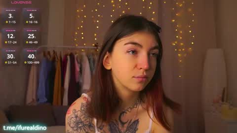 Snapshot of honeykadakia chatting on January 19, 6:17 am Jane online show from January 19, 6:17 am