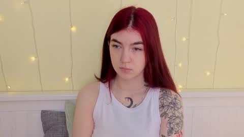 Jane  online show from June 11, 7:17 am