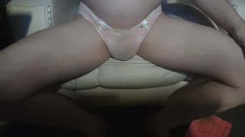 Heather Lovelace online show from January 19, 2:04 am