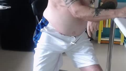 honeymaster290 online show from February 20, 9:11 am