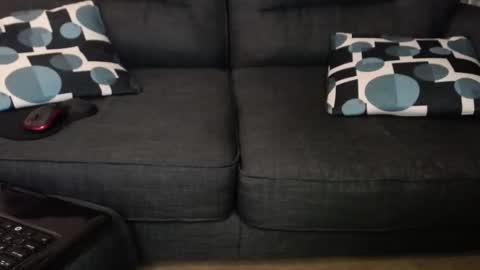 honeymaster290 online show from October 17, 7:05 pm