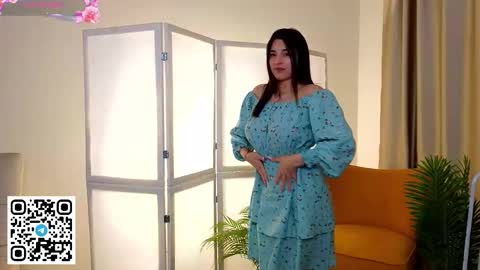 honeymilaa online show from December 21, 2:08 am