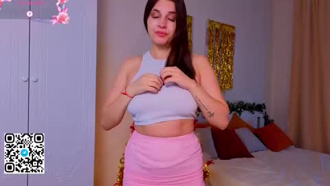 honeymilaa online show from January 10, 2:13 am