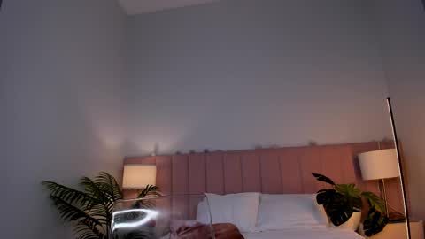 Alexia online show from March 22, 11:02 am