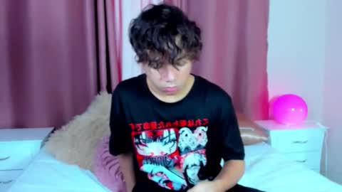 honeymoon_sariel online show from March 1, 1:13 pm