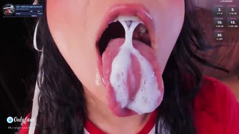       online show from September 12, 1:28 am