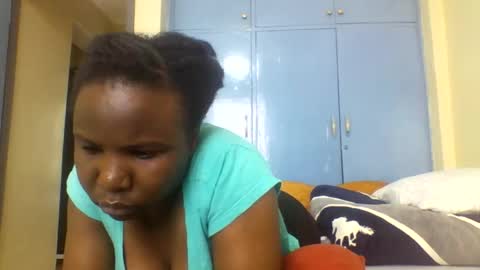 Honeymuny online show from November 2, 8:39 am