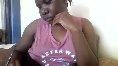 Honeymuny online show from November 14, 8:24 am