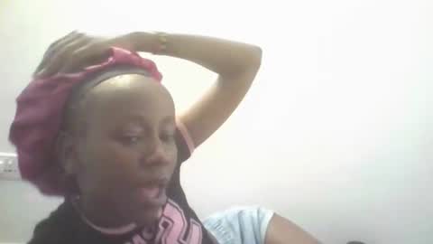 Snapshot of honeynyla chatting on January 15, 8:08 am honeynyla online show from January 15, 8:08 am