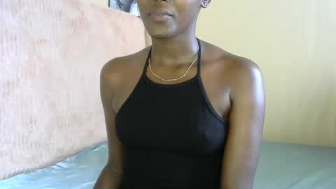 Becky online show from September 18, 12:40 pm