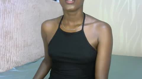 Becky online show from September 19, 4:03 am