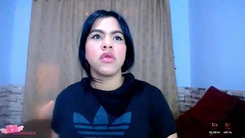 Victoria online show from November 17, 1:06 pm