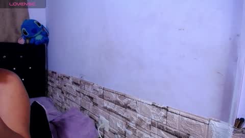 Victoria online show from February 8, 11:13 am