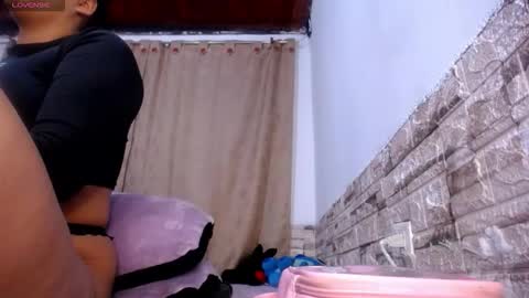 Victoria online show from March 19, 11:03 am