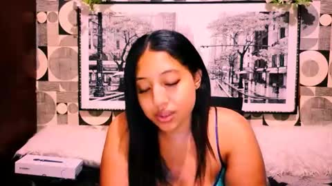 honeyrae01 online show from January 18, 6:55 pm