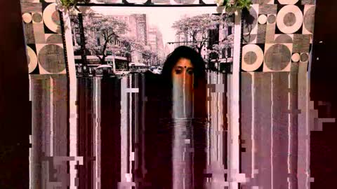 honeyrae01 online show from February 3, 6:13 pm