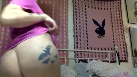 Ruby Sparks online show from February 2, 4:49 pm