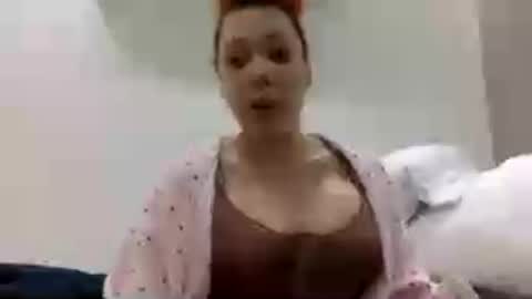 Snapshot of honeyruby chatting on July 5, 1:51 pm Ruby Sparks online show from July 5, 1:51 pm