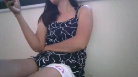 honeytarte online show from April 8, 10:54 pm