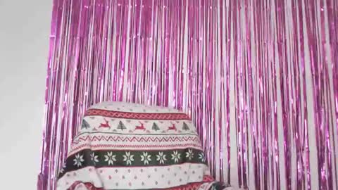 honeyveil online show from February 17, 2:02 pm